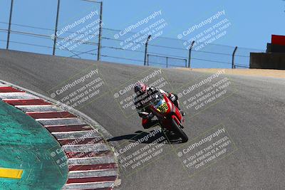 media/Jun-24-2022-TrackDaz (Fri) [[aa6850b51f]]/Group B/245pm (Corkscrew)/